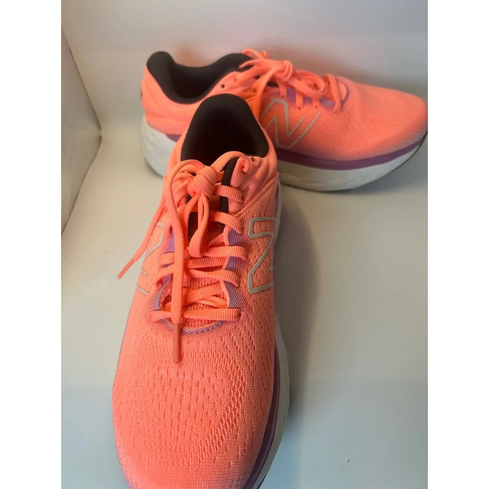 New Balance new balance